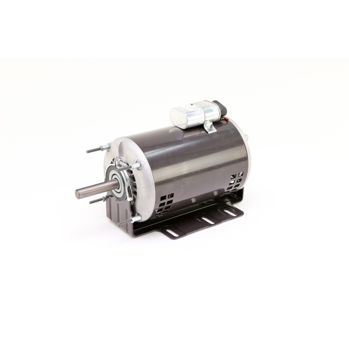 Greenheck 313226 1/2 hp 115v open drip-proof (odp) replacement motor