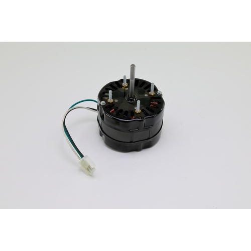 Greenheck 315035 replacement motor 277v, 25. 4w, 1100 rpm