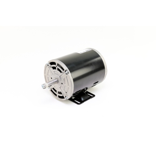 Greenheck 315263 motor, 3/4 hp, 208-230/460v, 1725 rpm, frame 56