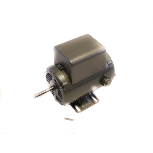 Greenheck 356555 1/4hp 115/208-230v 1740 rpm replacement motor