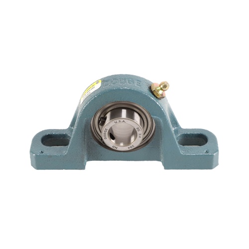 Greenheck 360099 3/4" replacement bearing for ventilation equipment