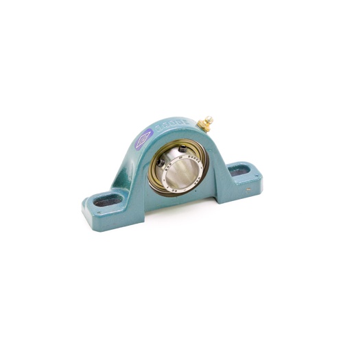 Greenheck 360100 1" bearing replacement part