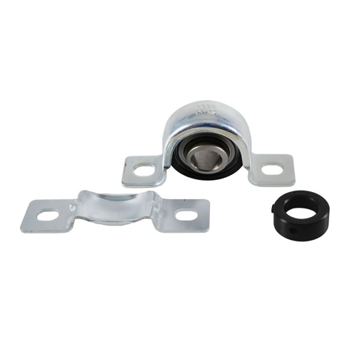 Greenheck 360422 pillow block bearing, pb3/4, 3/4" bore