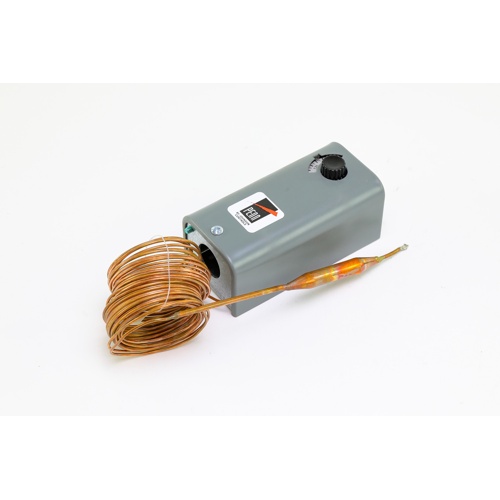Greenheck 384591 high limit switch