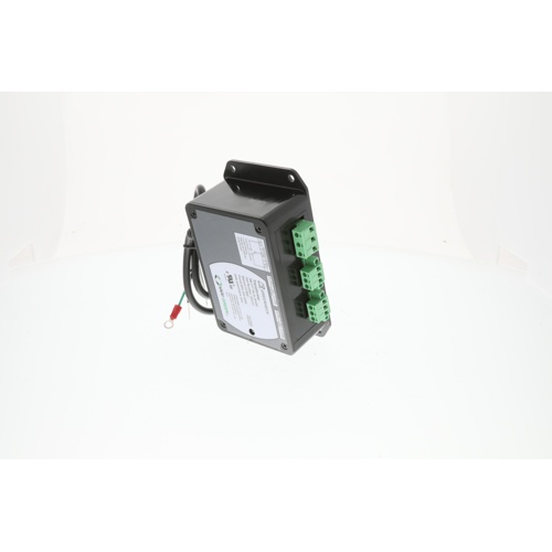 Greenheck 385253 transformer 100-277vac pri, 24vdc sec, 0-10vdc