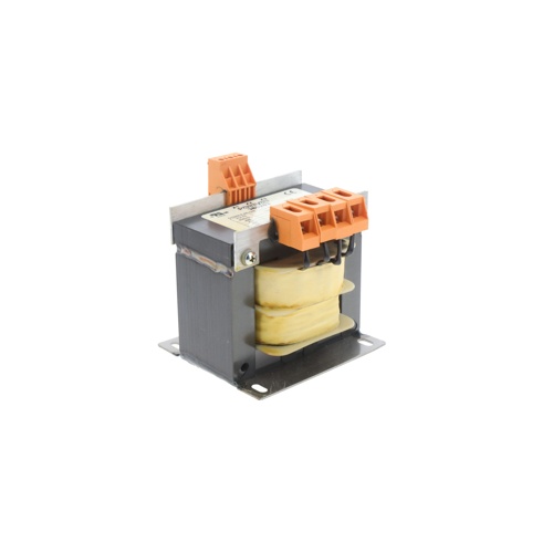 Greenheck 386283 transformer