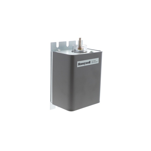 Greenheck 450496 spark generator for commercial ventilation systems