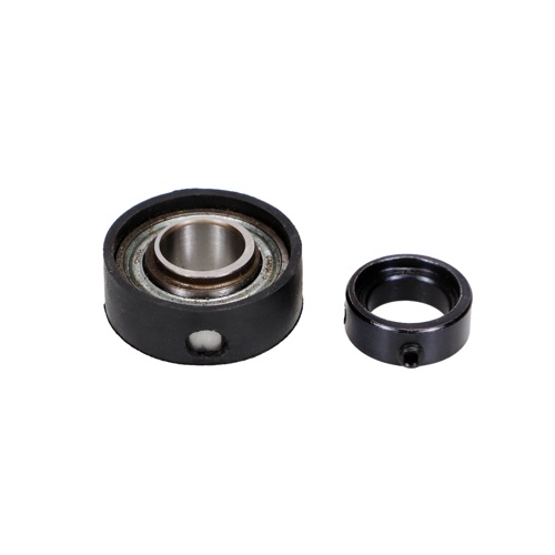 Greenheck 458071 bearing