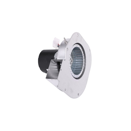 Greenheck 460497 blower assembly