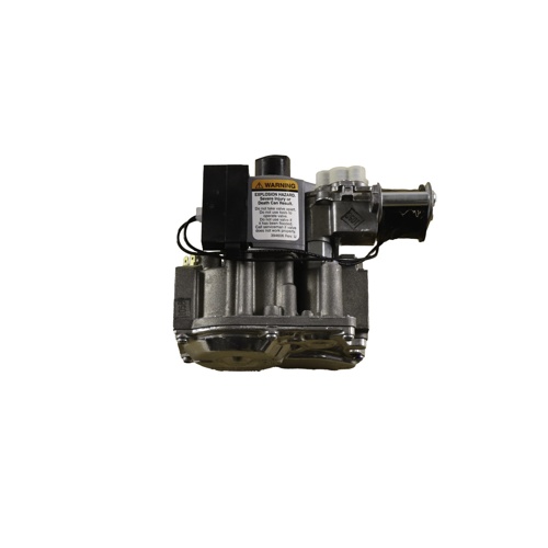 Greenheck 460501 natural gas valve