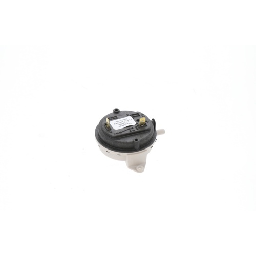 Greenheck 460509 pressure switch 0. 2" w. C.