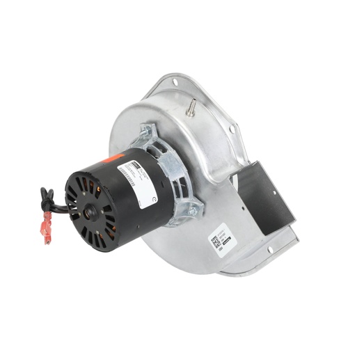 Greenheck 461363 combustion fan assembly