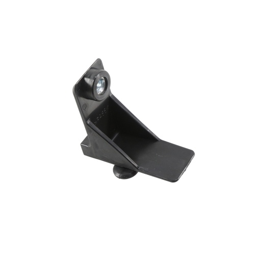 Greenheck 469585 nylon hood clip
