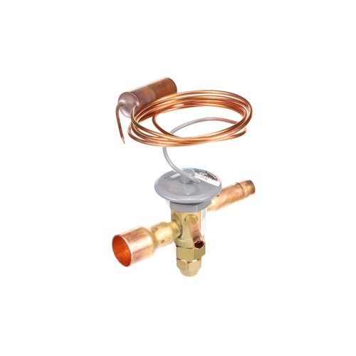 Greenheck 470254 txv valve