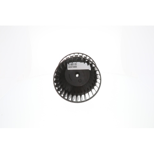 Greenheck 473303 blower wheel