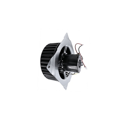 Greenheck 873440 power pack
