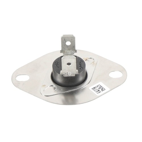 Goodman 0130f00071sp l200f limit switch