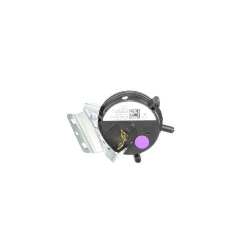 Goodman 0130f00214 pressure switch