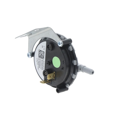 Goodman 0130f00505s pressure switch