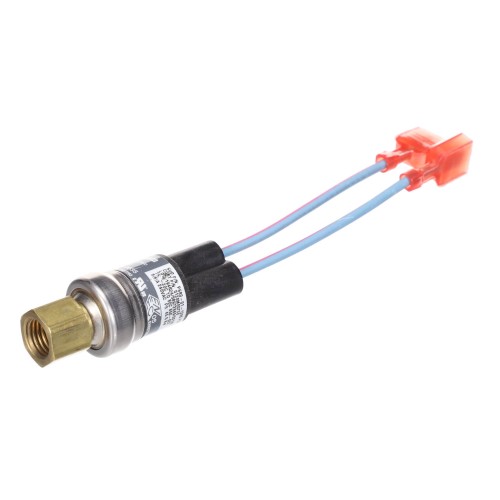 Goodman 0130m00738sp high pressure switch