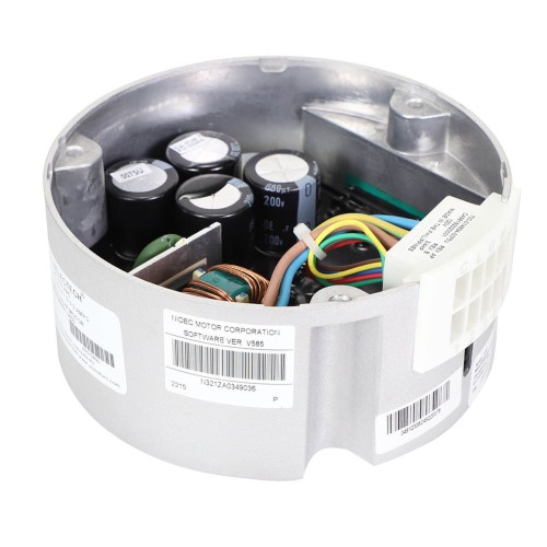 Goodman 0131f00126sc blower module