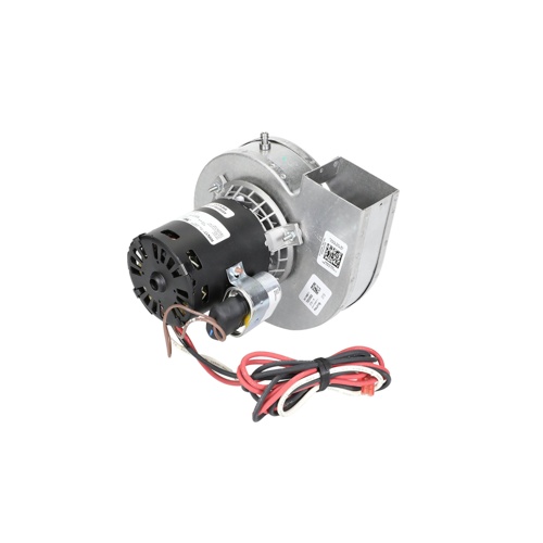 Daikin-mcquay 0131l00120s venter motor oem replacement