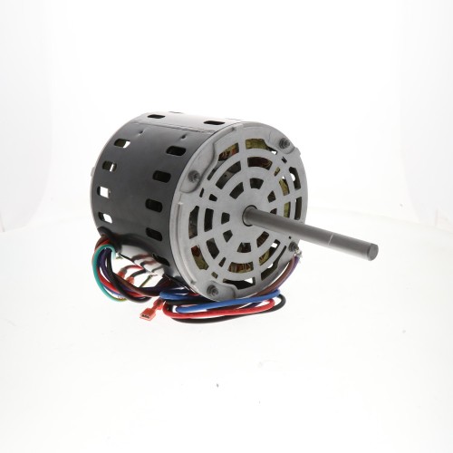 Goodman 0131m00297s 208-230v 3/4 hp ccwle blower motor