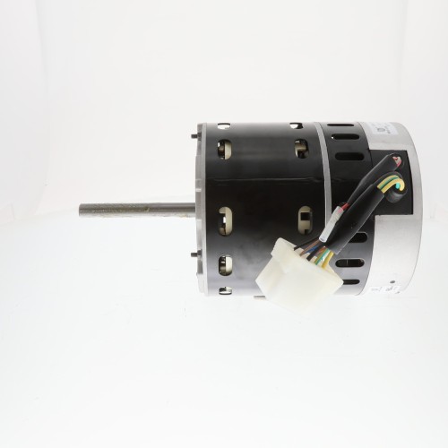 Goodman 0131m00728s 3/4 hp programmed oem blower motor