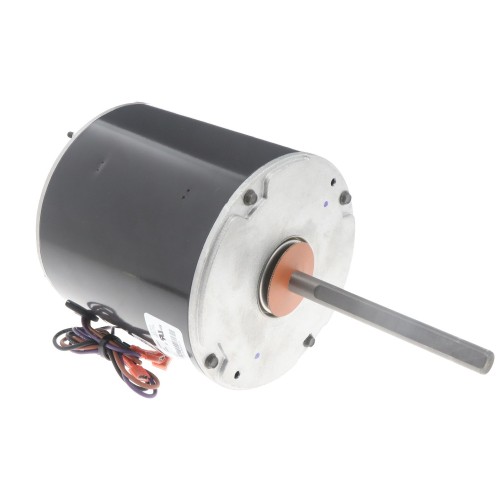 Goodman 0131m00925s 1/2 hp motor