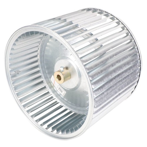 Goodman 0150m00058s blower wheel