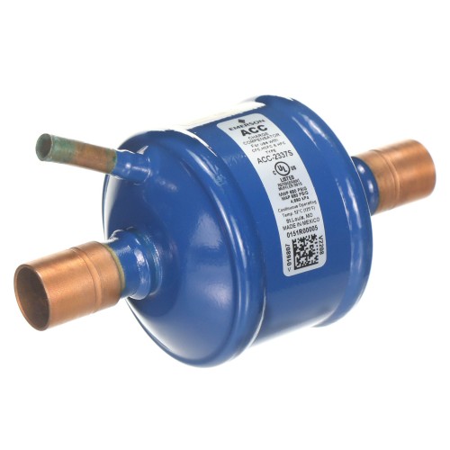 Goodman 0151r00005 compensator oem replacement part