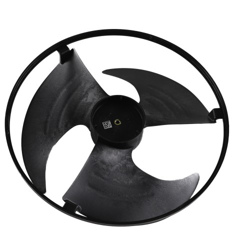 Goodman 0161p00055s condenser fan blade