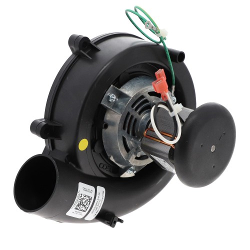 Goodman 0171m00008s oem id blower motor replacement