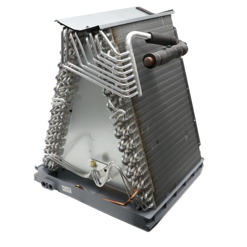 Goodman 0270a00904s evaporator coil