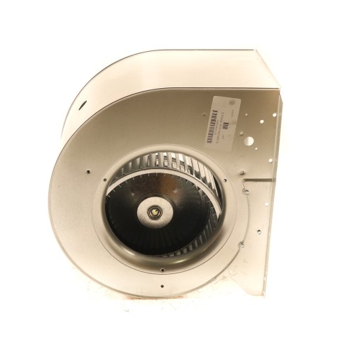Goodman 0271f00001ps blower housing with wheel