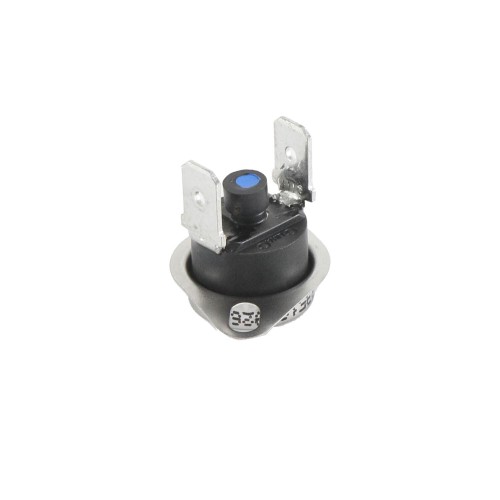Goodman 10123518sp manual reset limit switch - blue