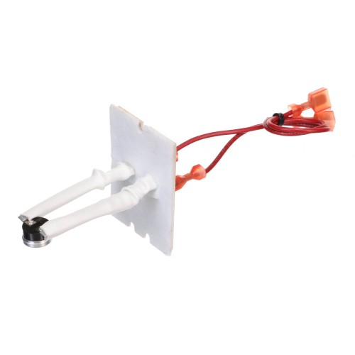 Goodman 1370915s 230f-30f limit switch