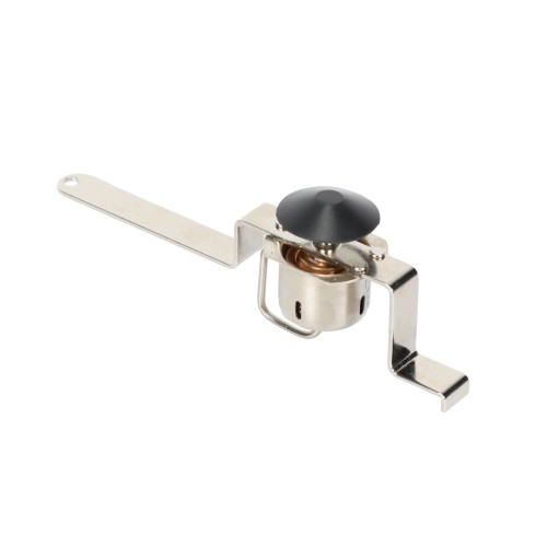 Goodman 20406303 base pan valve oem replacement part