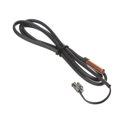 Goodman 390000596 indoor sensor