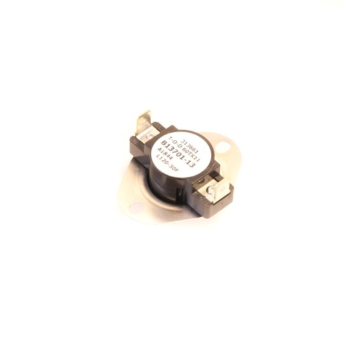 Goodman b1370113 30-120f auto limit switch
