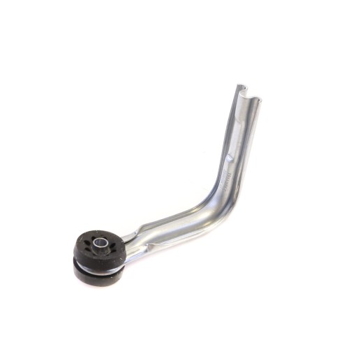 Goodman b1376857 mount arm