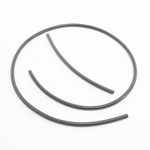 Goodman b1392705 pressure switch hose