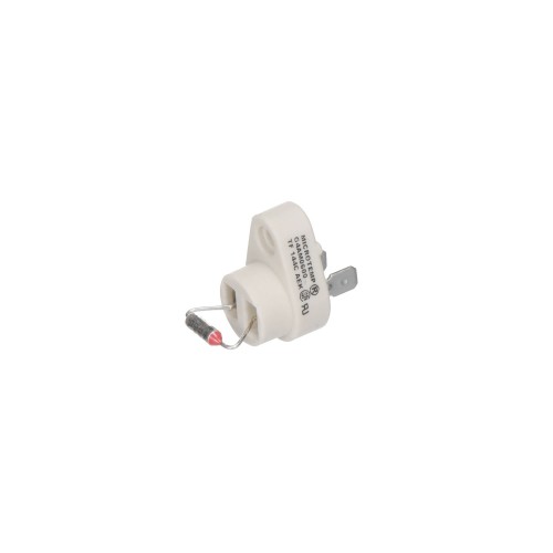 Goodman b1497204 energy cut-off device, 140c