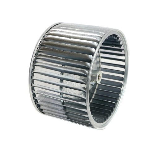 Goodman bt1368007 blower wheel