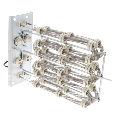 Goodman bt1420031 10kw electric heater assembly