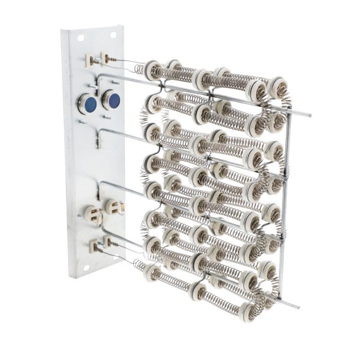 Goodman bt1420034 10kw heat element kit