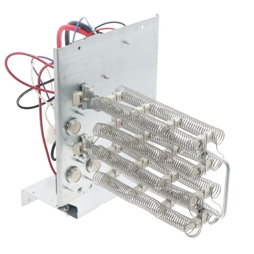 Goodman hktsd10x1 10kw electric heat kit for air handlers