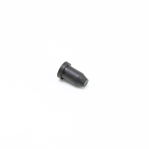 Goodman m0326804 plug tube