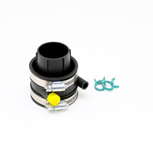 Goodman rf000142 horizontal drain kit
