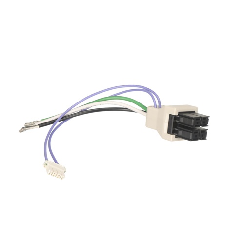 Ge rak520d 20a direct connect kit